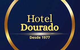 Hotel Dourado